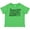 Apple Green, variant on Inktastic Oregon Word Salad- State Outline Boys or Girls Toddler T-Shirt