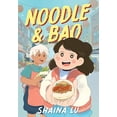 thumbnail image 2 of Noodle & Bao, 2 of 2