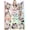 1 Photo&text, variant on Custom Memorial Blankets with Photo Personalized in Loving Memory Picture Name Date Throws Blanket, Sympathy Gifts for Loss of Mom Dad Friends Pet(30"x40")