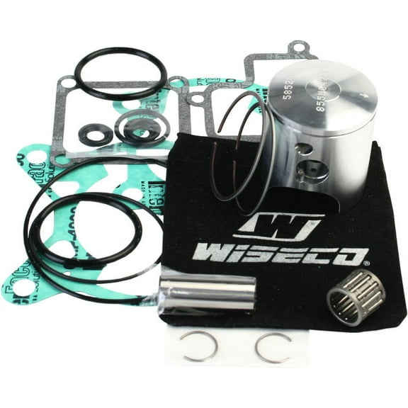 Wiseco Top End/Piston Kit KTM 85 SX/XC 03-10 47mm
