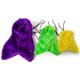 thumbnail image 2 of unbranded Morada Para Pájaros Y Duradera Para Y Descanso, 2 of 8
