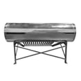 thumbnail image 4 of Calentador Solar 16 tubos IUSA 220 L gris, 4 of 8