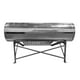 thumbnail image 4 of Calentador Solar 16 tubos IUSA 220 L gris, 4 of 8
