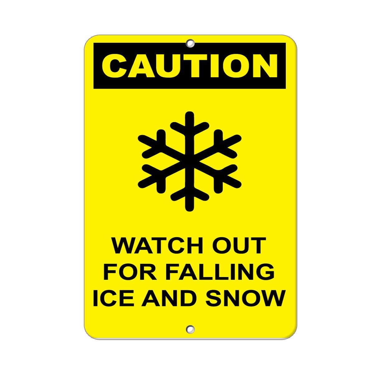 caution-watch-out-for-falling-ice-snow-style-2-safety-notice-signs-for-work-place-safety