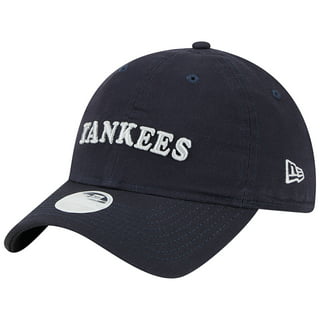  47 York Yankees MLB Infant Basic MVP Cap - Navy Blue : Sports  & Outdoors