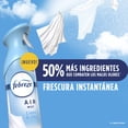 thumbnail image 3 of Aromatizante Febreze Linen & Sky 230g, Aroma con Notas a Lino, Fresco y Limpio, 3 of 5