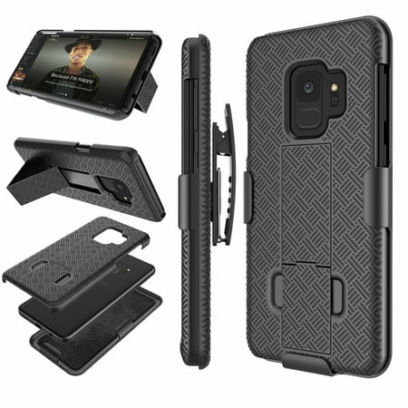 hard case samsung s9 hard case samsung s9