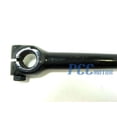 thumbnail image 2 of PCC XR50 CRF 50 KICK START STARTER LEVER 125CC BLACK KL02, 2 of 8