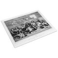 thumbnail image 3 of Print: Interieur D'une Cabane De Caloches (Ile De Sitkha, Cote N.O. De, 3 of 4