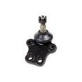 thumbnail image 2 of Mevotech Original Grade Suspension Ball Joint P/N:Gk9547 Fits select: 1981-1987 ISUZU PUP, 1984-1986 ISUZU TROOPER, 2 of 4