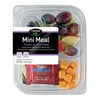 Taylor Farms Picnic in the Park Mini Meal Snack Tray with Fresh Fruit, 5 oz