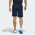 thumbnail image 6 of Adidas Ultimate 365 10 Inch Collegiate Navy Shorts Men Choose Size, 6 of 9