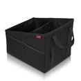thumbnail image 2 of Organizador de asiento de coche YOOFAN B1 para asiento de pasajero, 2 of 6