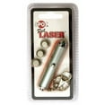 thumbnail image 1 of Bradley Caldwell Inc Jouet LASER à un Point (Lot de 1), 1 of 2