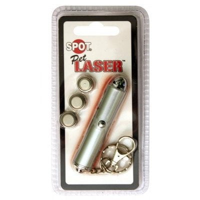 Bradley Caldwell Inc Jouet LASER à un Point (Lot de 1)