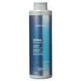 thumbnail image 1 of HydraSplash Hydrating Shampooing, 1 of 2