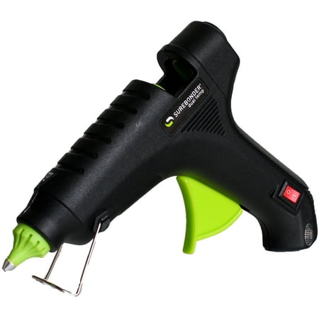 FPC Corporation Dual Temperature Glue Gun