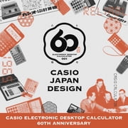 Casio FX-300ESPLUS2-PK Scientific Calculator, Natural Textbook Display, Pink