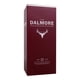 thumbnail image 3 of Whisky The Dalmore 12 años escocés 700 ml, 3 of 4
