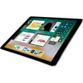 thumbnail image 5 of Restored Apple 10.5-Inch iPad Pro Wi-fi 64GB Space Gray (Refurbished), 5 of 5