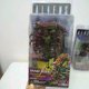 thumbnail image 1 of Figura de depredador alienígena, cicatriz enmascarada celta, chamán depredador, sala escénica, cazador de ciudad, sala de mantis xenomorfo, raq a alienígenas, 1 of 5