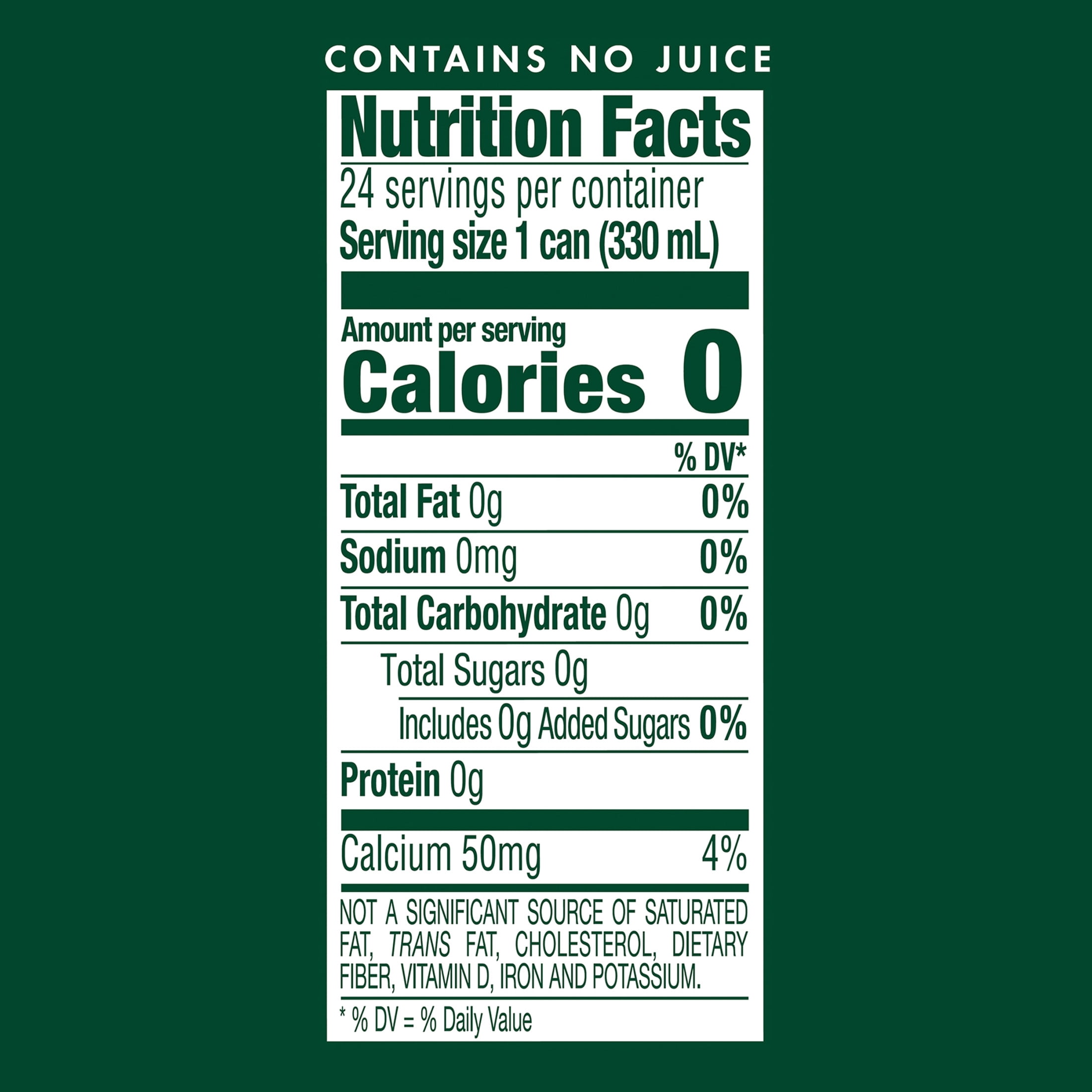Maison Perrier Forever Strawberry Sparkling Water, 11.15 fl oz, 24 Pack Cans (3 Pack of 8)