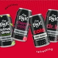thumbnail image 5 of Big K Cola Soda Cans 12 pk / 12 fl oz - Pack of 2, 5 of 5