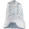 thumbnail image 2 of New Balance Femmes 608 V5 Casual Confort Cross Trainer, 2 of 9