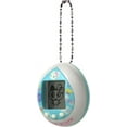 thumbnail image 4 of Tamagotchi Nano x Hello Kitty - Sky Blue, 4 of 6