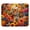 Multicolor, variant on PhooArto Comfortable Mouse Pad Vintage Map Book Octopus Desktop Mousepad , 21 x 25 cm Mouse Mat, Non-Slip Rubber Base, Improves Speed and Precision