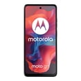 thumbnail image 2 of Smartphone Motorola Moto G04 64GB 4GB Concord Black, 2 of 4