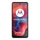 thumbnail image 2 of Smartphone Motorola Moto G04 64GB 4GB Concord Black, 2 of 4