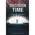 thumbnail image 2 of Decision Time, (Paperback), 2 of 2