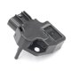 thumbnail image 5 of Throttle Position Sensor TPS 90224500 for Yamaha YBR125 YZF125R ZUMA Suzuki BANDIT 1250 5D7E37500100, 5 of 5