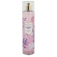 thumbnail image 1 of Bath & Body Works Champagne Toast by Bath & Body Works Parfum Raffiné Brume 8 oz pour les Femmes, 1 of 1