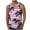 Pink, variant on YABCSAZ Mens Beach Tank Tops Casual Palm Graphic Tanks Summer Loose Fit Tops Quick Dry Sleeveless T-Shirts for Men Cotton Fitness Athletic Tank Tops for Workout Hawaii Vacation