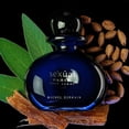 thumbnail image 2 of Michel Germain Sexual Paris Pour Homme 3 Piece Gift Set, 2 of 5