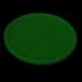 thumbnail image 1 of YOSADIER 5Ud Base Redonda De Silicona Con Incorporada Y Antideslizante Para, 1 of 6