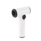 thumbnail image 1 of Secador De Pelo Inalámbrico, Secador De Pelo USB, Carcasa Robusta, Portátil, 3 Ajustes De Calor Y Viento Para Viajes, 1 of 7