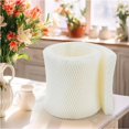 thumbnail image 4 of SUNRRA MAF2 Humidifier Filter Compatible with Aircare MA0800, MA0600, Kenmore 17006, 15408, Esscik Air MiostAIR MA0800, MA0600, 2 Packs, 4 of 9