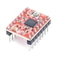 thumbnail image 5 of Módulo Controlador Piezas Impresora 3D Protección Integral S Componentes Bricolaje, 5 of 9
