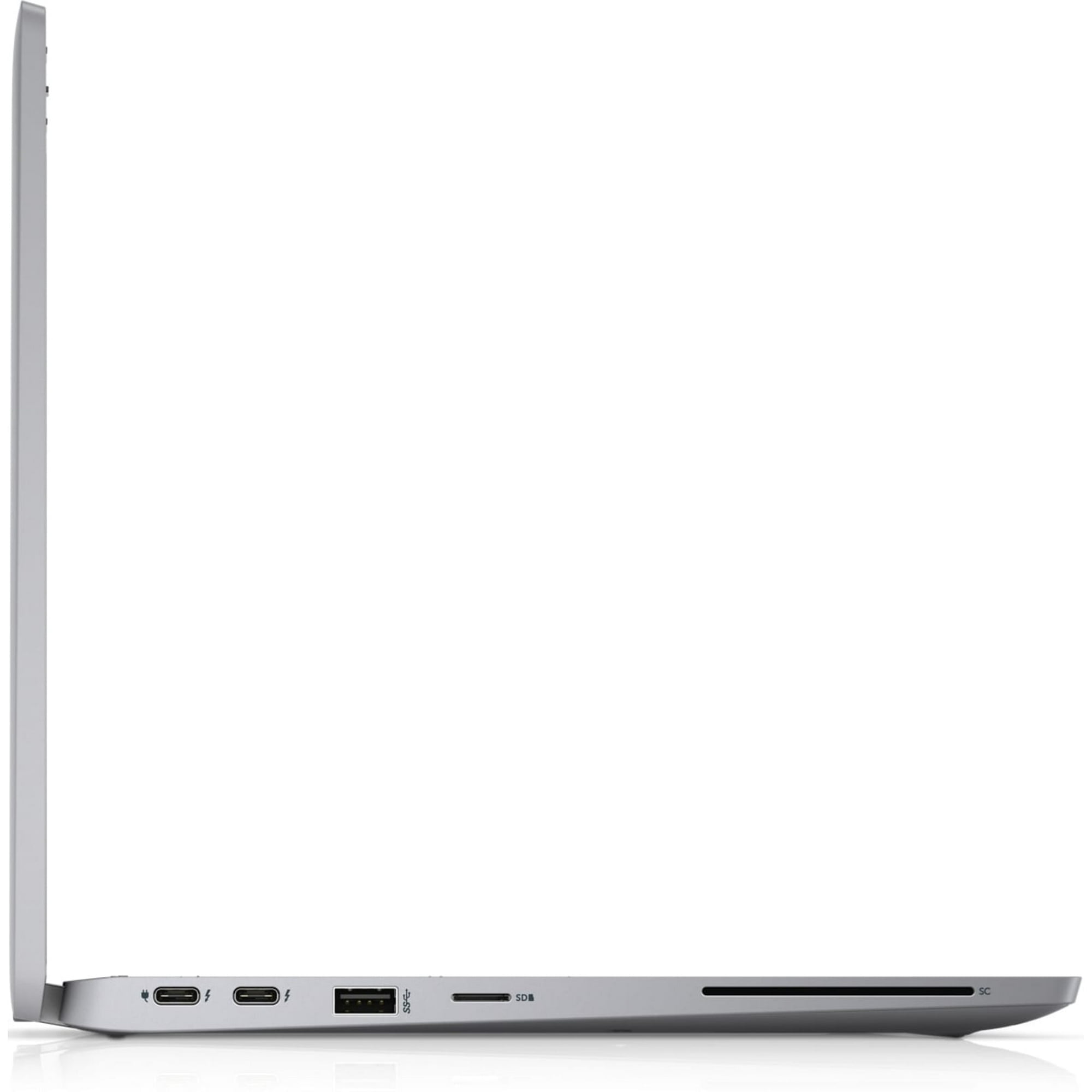Restored Dell Latitude 5000 5320 Laptop (2021) 13.3" FHD Core i7 - 512GB SSD - 16GB RAM 4 Cores @ 4.4 GHz - 11th Gen CPU (Refurbished)