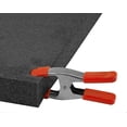 thumbnail image 2 of Case Club Espuma de Polietileno Personalizable 12"" x 10"" x 3.125"", 2 of 5
