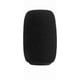 thumbnail image 2 of Parabrisas Shure RK412WS Snap-Fit para MX412/MX418 (paquete de 4), 2 of 2