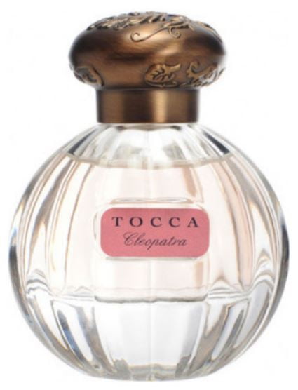 tocca cleopatra gift set