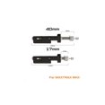 thumbnail image 4 of Rhino-Rack USA Traction Mat Mount MTXMPS MKII; For Mounting Traction Mat On Roof Rack or Bars, 4 of 4
