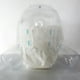 thumbnail image 5 of Maniquí de glúteos inflable Sunnimix Modelo de maniquí de PVC, 5 of 8