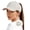 Beige, variant on Hats for Women Only Moment Womens Baseball Caps Nylon,Spandex Adjustable 250Th Anniversary Printed Patriotic Baseball Caps, Tribute Retro Washed Hat Pink,One Size