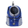 thumbnail image 1 of Pet Backpack, Tote Bag, Breathable Travel Tote Bag For Small Pets-SHUNJING, 1 of 4