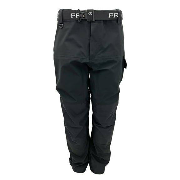 Frogg Toggs Men's FTX Armor Pant | Black | Size SM